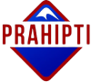 prahipti